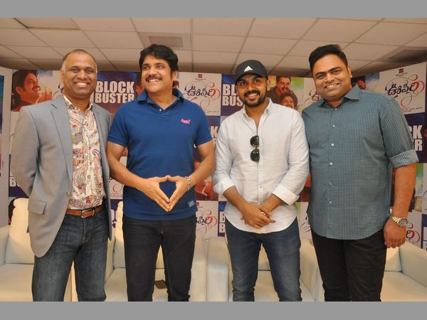 ఎదుదెబ్బలే