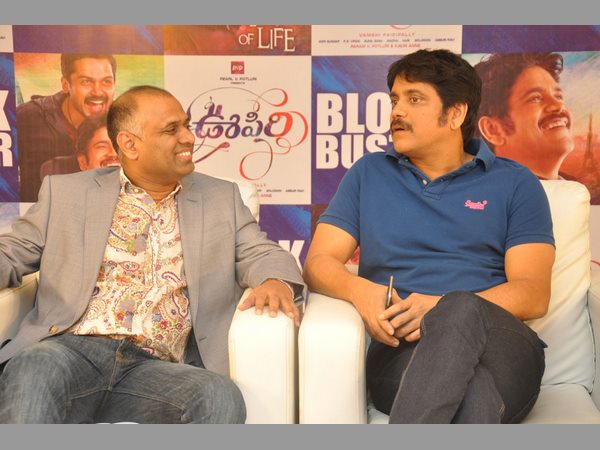 బాలచందర్ ...