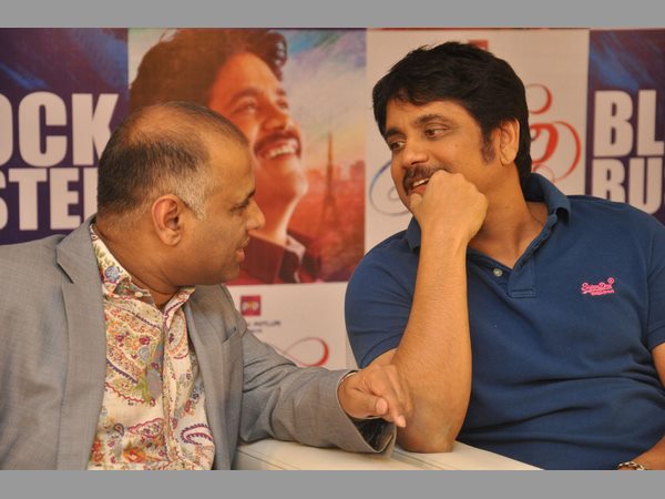 ఆ జాబితాలో