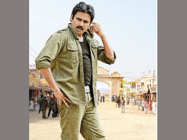 పూర్తిగా మారి..