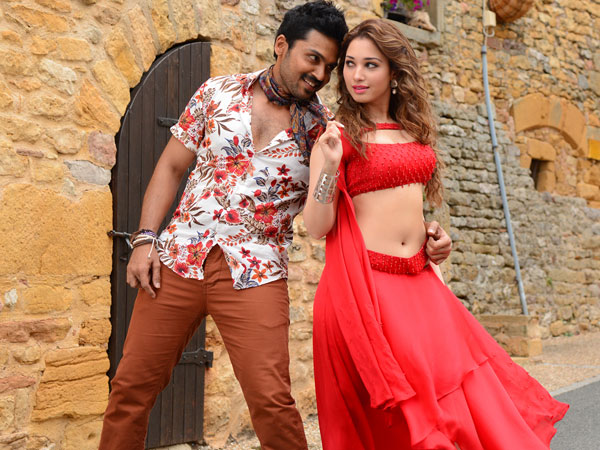 ఈస్ట్ గోదావరి