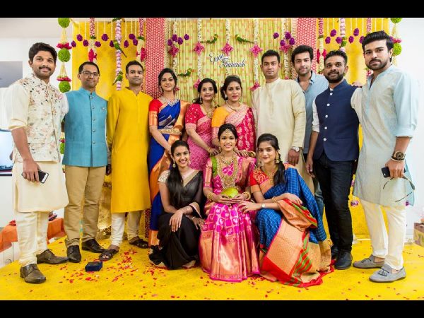 పవన్ కళ్యాణ్ మిస్