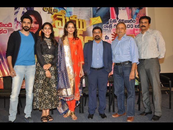 ఇకనైనా హీరోలు స్పందించాలి