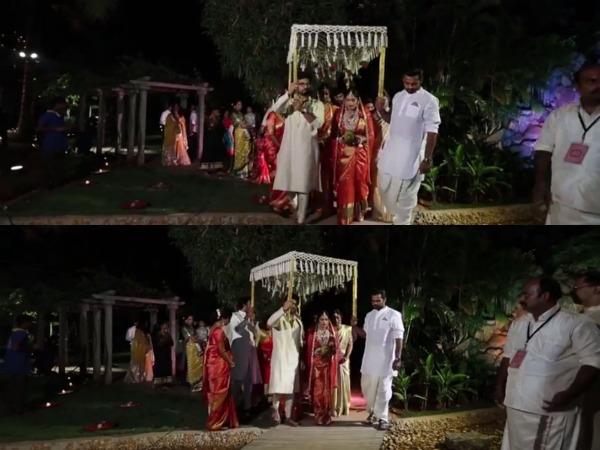 మధుర జ్ఞాపకం 