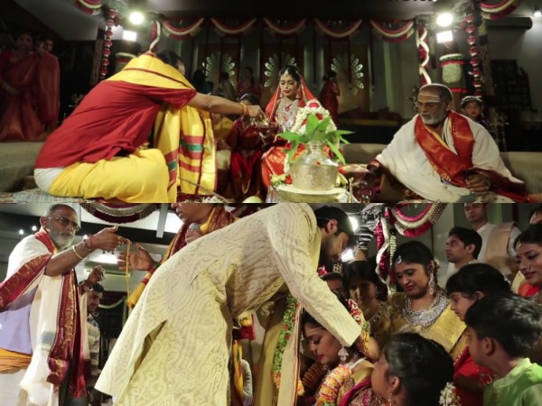 మనిషి జీవితానికి పరిపూర్ణత