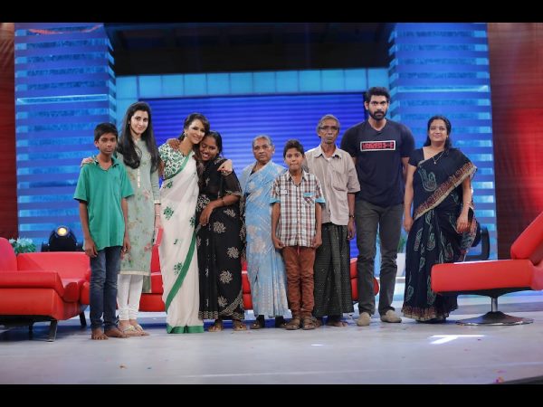 త్వరలో..