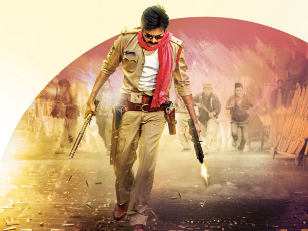 ఫ్యాన్స్ టాక్