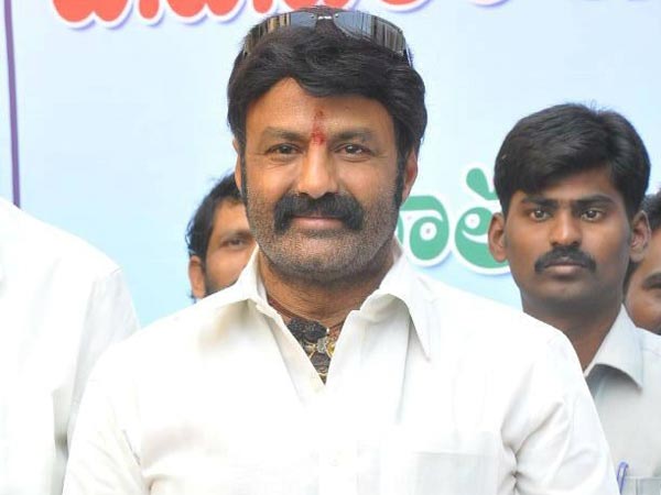 రిస్క్ అంటున్నారు