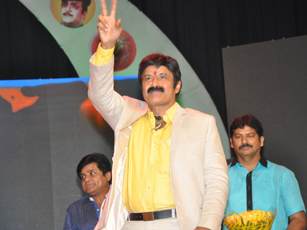 ఉగాది రోజే..