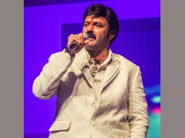 ఎప్పటి కథ