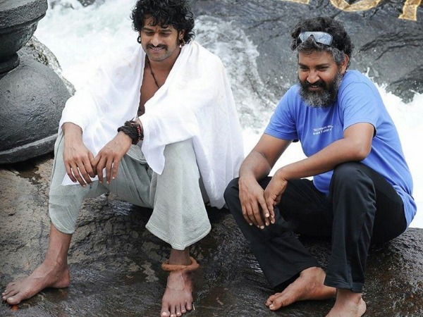 అతిపెద్ద సవాల్