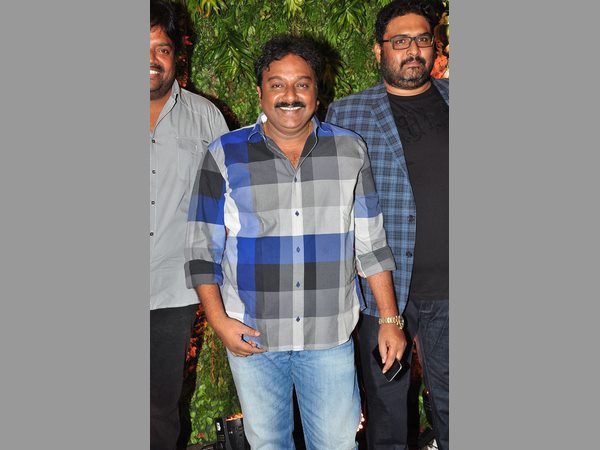 శ్రీజ-కల్యాణ్‌ల రిసెప్షన్‌