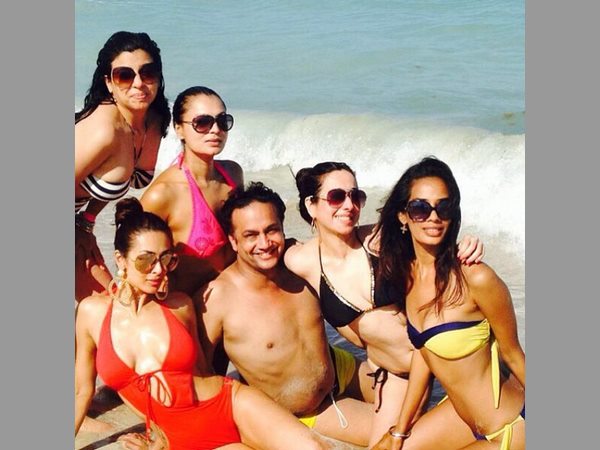 అఫీషియల్ గా