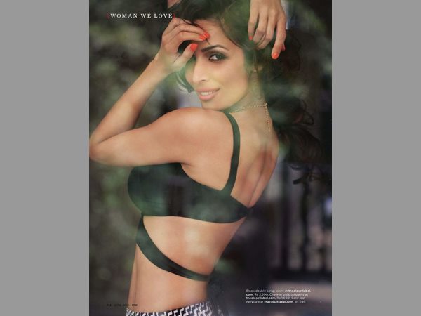 ఒప్పుకోలేదు కానీ...