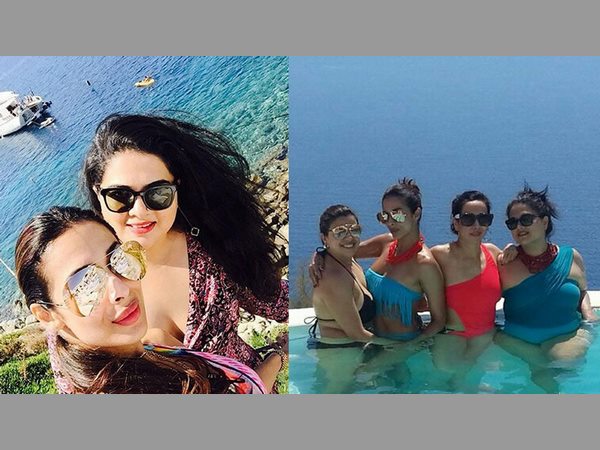 ధర్టీ ఫ్లస్ 