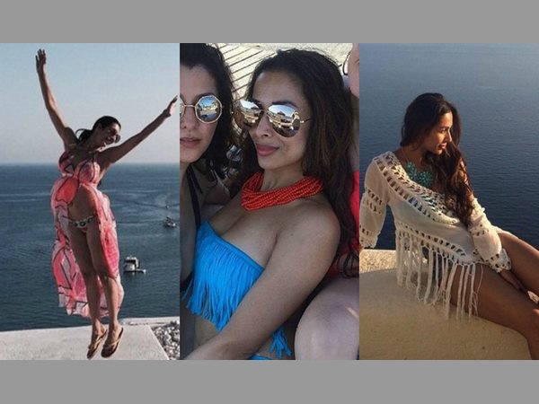 వింతేమీ కాదు..