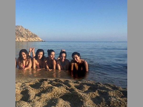 మళ్లీ చెయ్యచ్చుగా