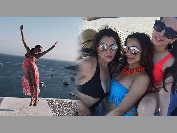 గట్టి పోటీ