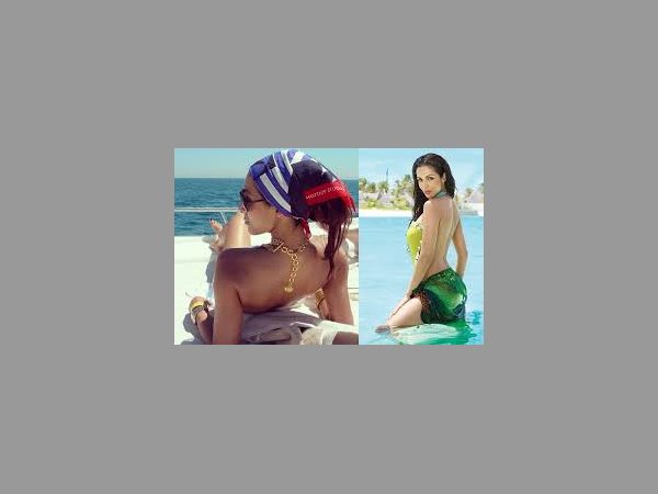 తగ్గిన మాట నిజమే..