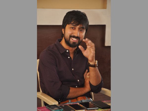 పవన్ కళ్యాణ్ వేలు పెట్టారా?