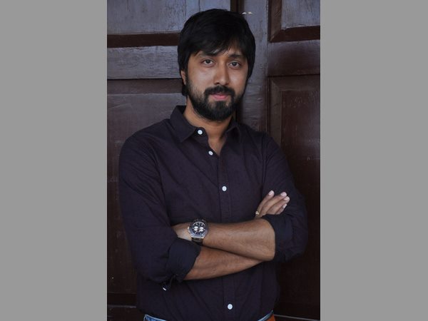 రవితేజతో..