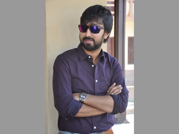 వీణ స్టెప్