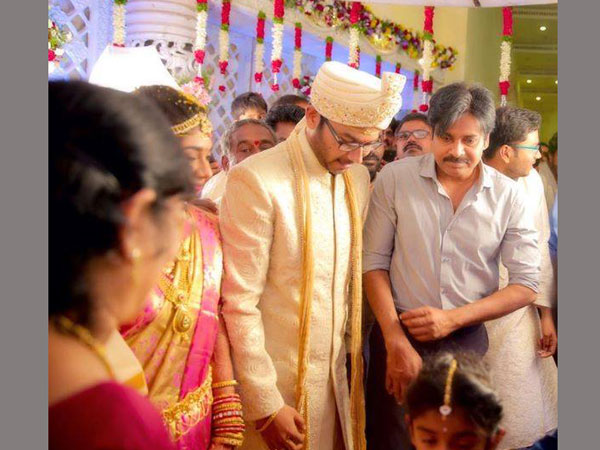 పవన్ కళ్యాణ్