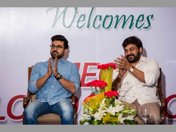 ఒక్కటి కూడా..