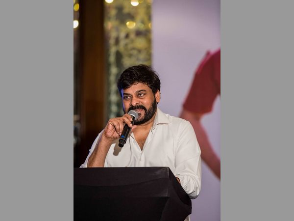 భారీ విజయం కోసమే..