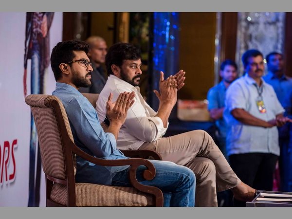 ఇంకో నెలే..