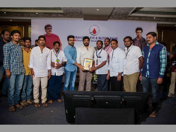 విలన్ గా..