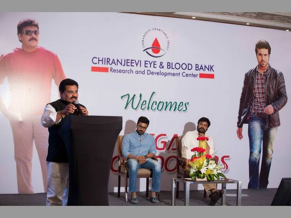 ఆలోచించే నిర్ణయం