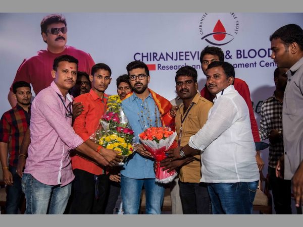 ప్రీ ప్రొడక్షన్