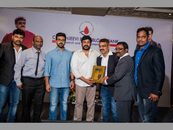 మరో ప్రక్క