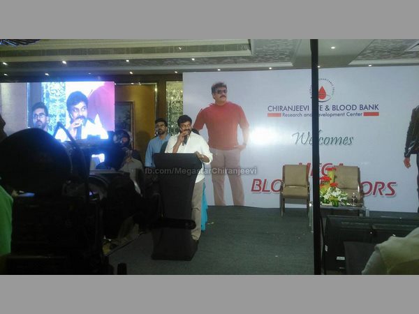 పరిష్కరించుకునే..