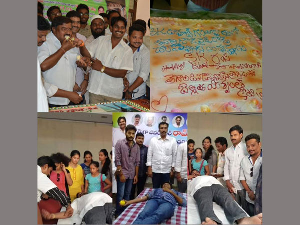 వరల్డ్ వైడ్