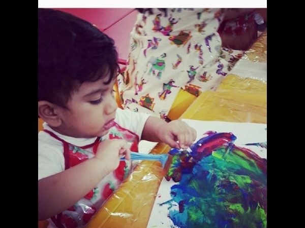 పేయింటింగ్