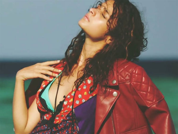 అలియా భట్