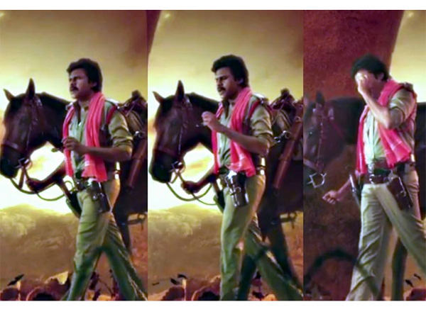 ఇబ్బందే