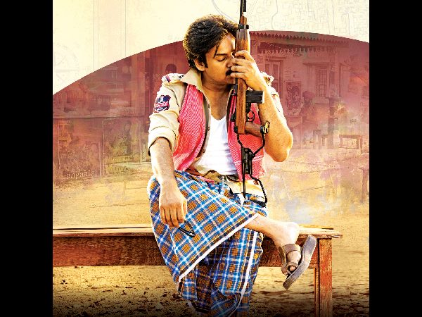 సర్దార్