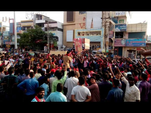 పవన్ స్వయంగా..