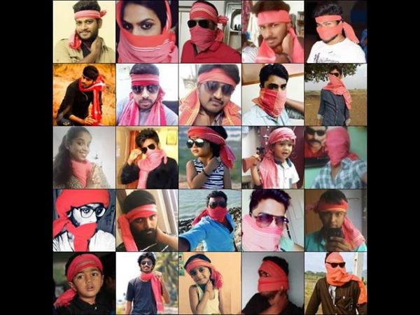 ఆ కారణం చేతే