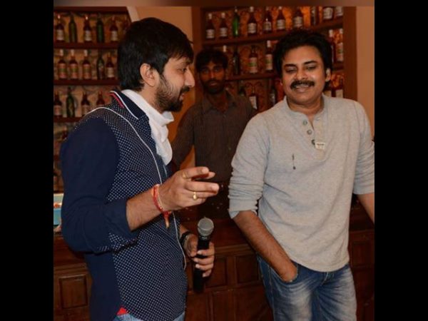 ఆ సినిమాలో