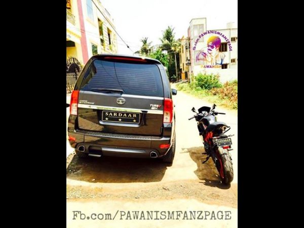 అత్తారింటికి దారేది తర్వాత