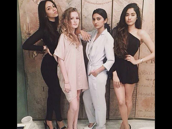 అంచనాలు