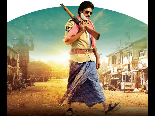 నెల్లూరు