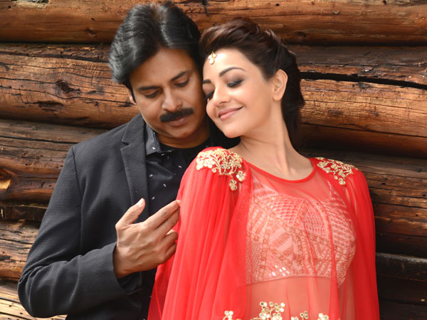 అందుకే హిందీలో 