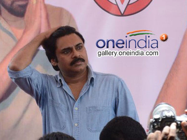 కోపం వస్తుంది..