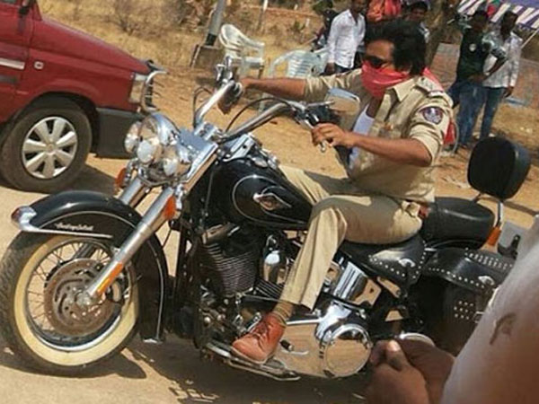 ఆర్దికంగా..