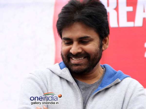 పొలిటికల్ డైలాగులు..